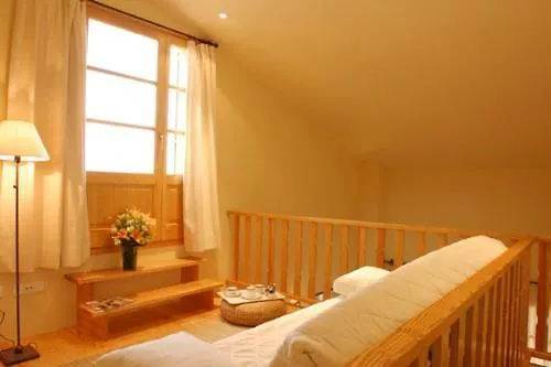Appartamento Balcon D'Es Trenc Sa Ràpita